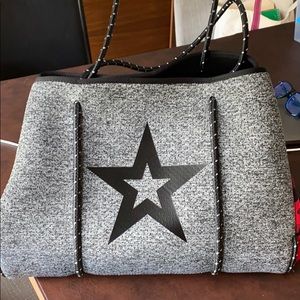 Haute Shore Large Tote